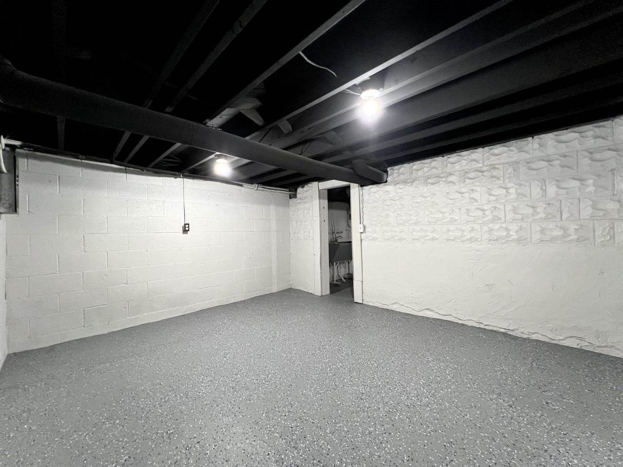 1729 S 63rd STREET, West Allis, WI 53214