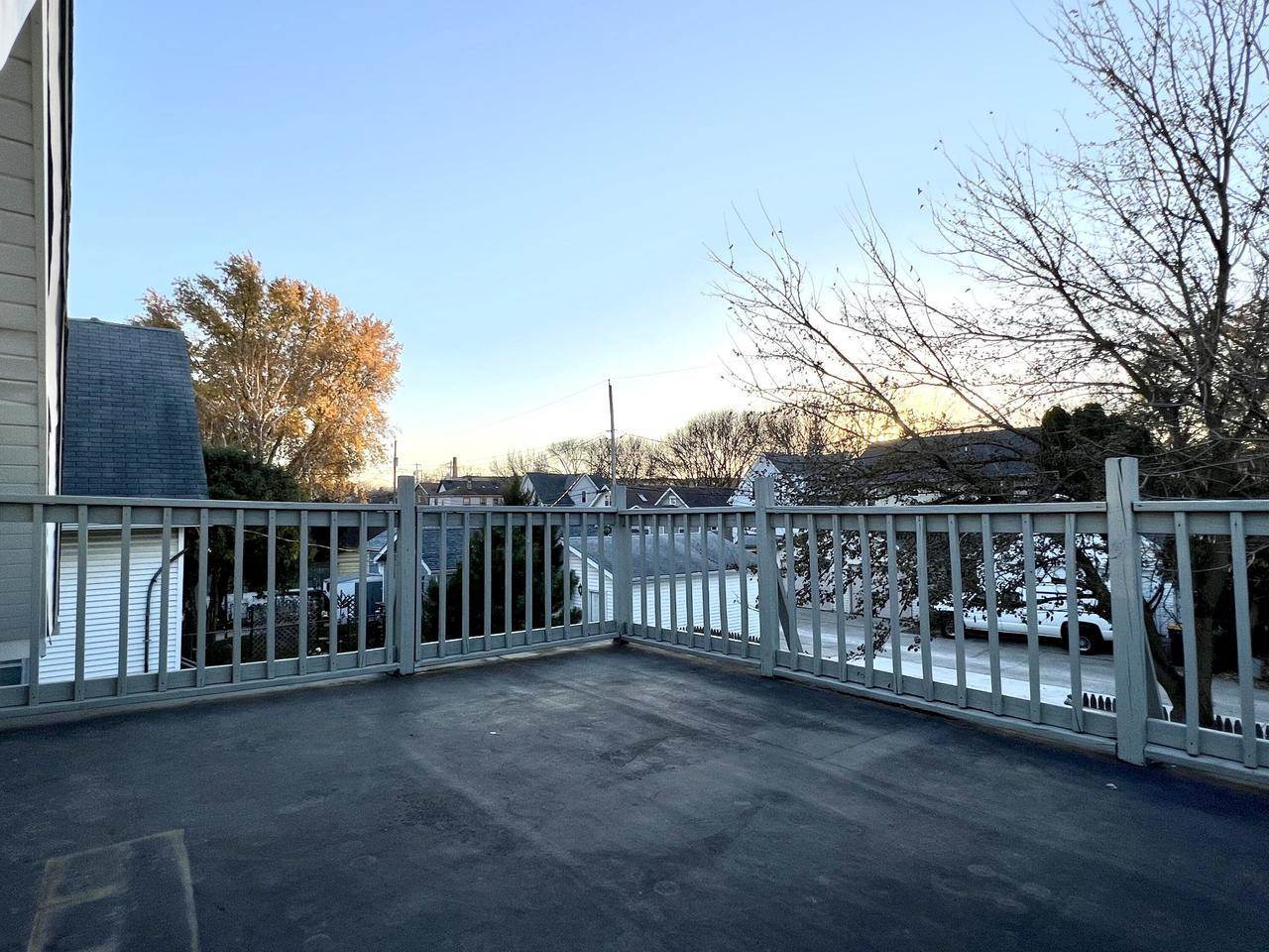 1729 S 63rd STREET, West Allis, WI 53214