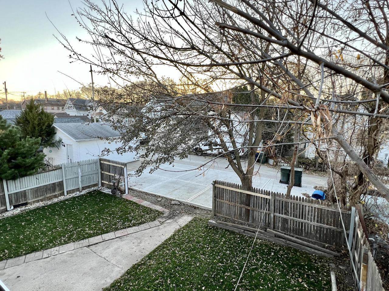 1729 S 63rd STREET, West Allis, WI 53214