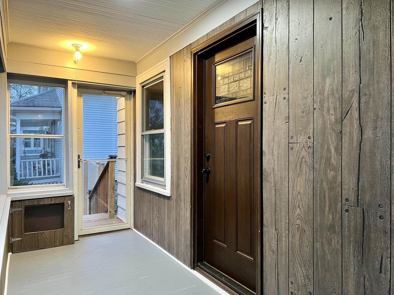 1729 S 63rd STREET, West Allis, WI 53214