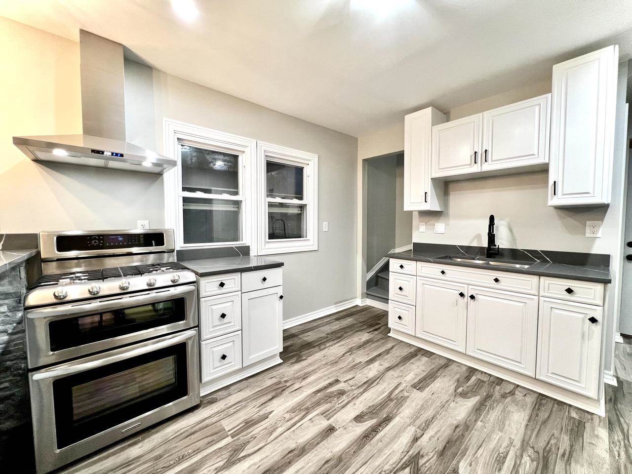 1729 S 63rd STREET, West Allis, WI 53214