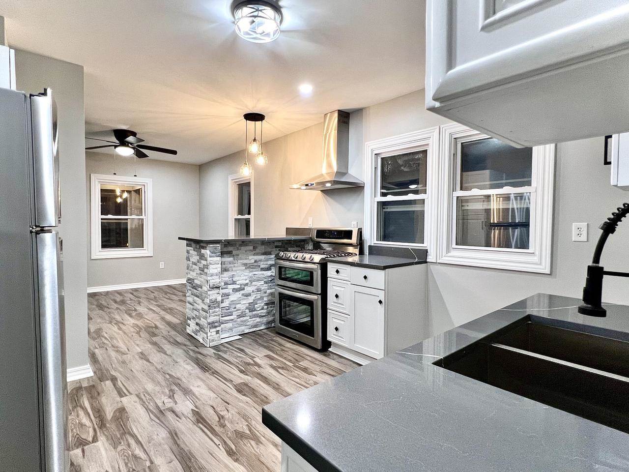 1729 S 63rd STREET, West Allis, WI 53214