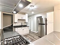 1729 S 63rd STREET, West Allis, WI 53214