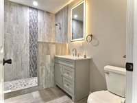 1729 S 63rd STREET, West Allis, WI 53214