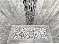 1729 S 63rd STREET, West Allis, WI 53214