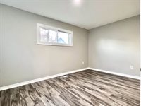 1729 S 63rd STREET, West Allis, WI 53214