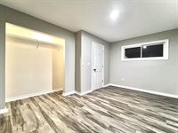 1729 S 63rd STREET, West Allis, WI 53214