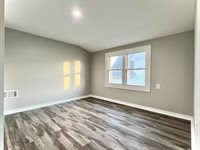 1729 S 63rd STREET, West Allis, WI 53214