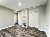 1729 S 63rd STREET, West Allis, WI 53214