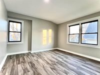 1729 S 63rd STREET, West Allis, WI 53214