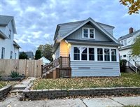 1729 S 63rd STREET, West Allis, WI 53214
