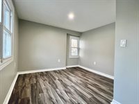 1729 S 63rd STREET, West Allis, WI 53214