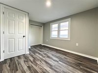 1729 S 63rd STREET, West Allis, WI 53214