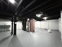 1729 S 63rd STREET, West Allis, WI 53214