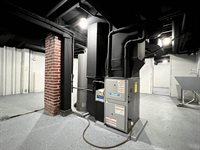 1729 S 63rd STREET, West Allis, WI 53214