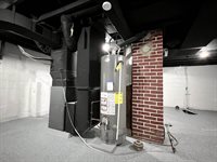 1729 S 63rd STREET, West Allis, WI 53214