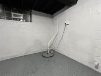 1729 S 63rd STREET, West Allis, WI 53214