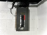 1729 S 63rd STREET, West Allis, WI 53214