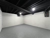 1729 S 63rd STREET, West Allis, WI 53214