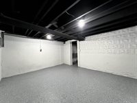 1729 S 63rd STREET, West Allis, WI 53214