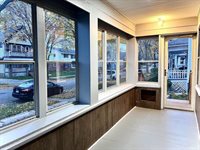 1729 S 63rd STREET, West Allis, WI 53214