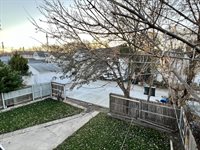 1729 S 63rd STREET, West Allis, WI 53214