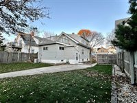 1729 S 63rd STREET, West Allis, WI 53214