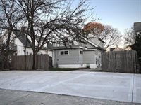 1729 S 63rd STREET, West Allis, WI 53214