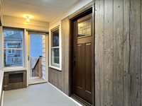 1729 S 63rd STREET, West Allis, WI 53214