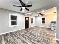 1729 S 63rd STREET, West Allis, WI 53214