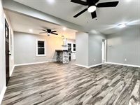 1729 S 63rd STREET, West Allis, WI 53214