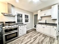 1729 S 63rd STREET, West Allis, WI 53214