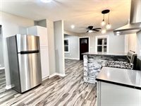 1729 S 63rd STREET, West Allis, WI 53214