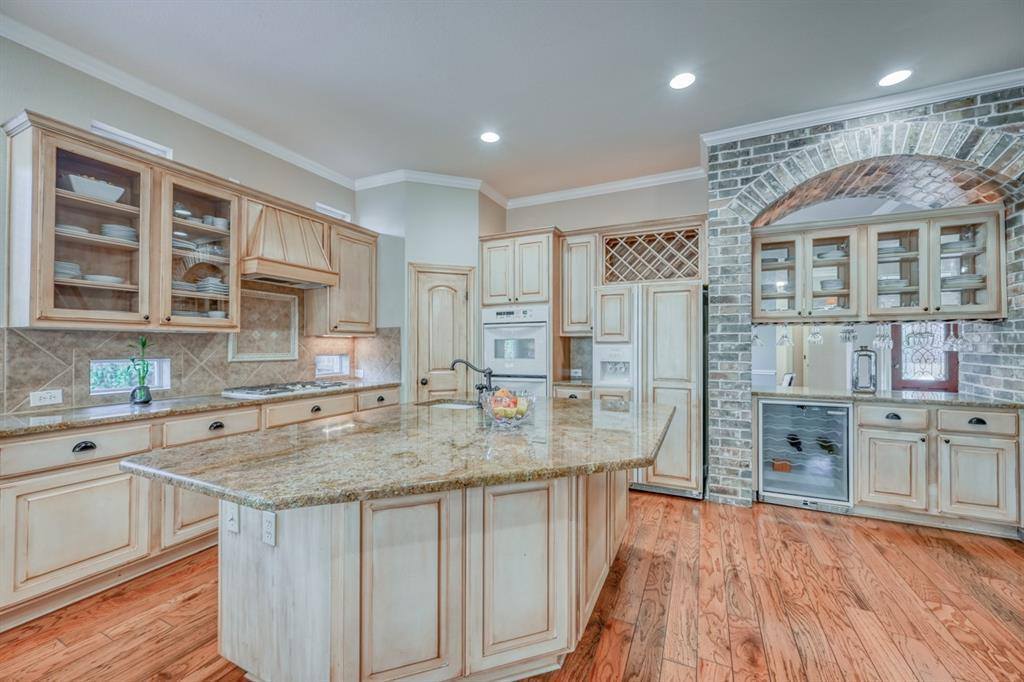 826 Maurice Dr, Cedar Park, TX 78613