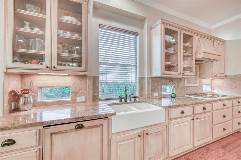 826 Maurice Dr, Cedar Park, TX 78613