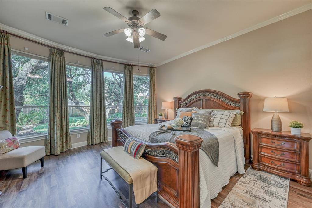 826 Maurice Dr, Cedar Park, TX 78613