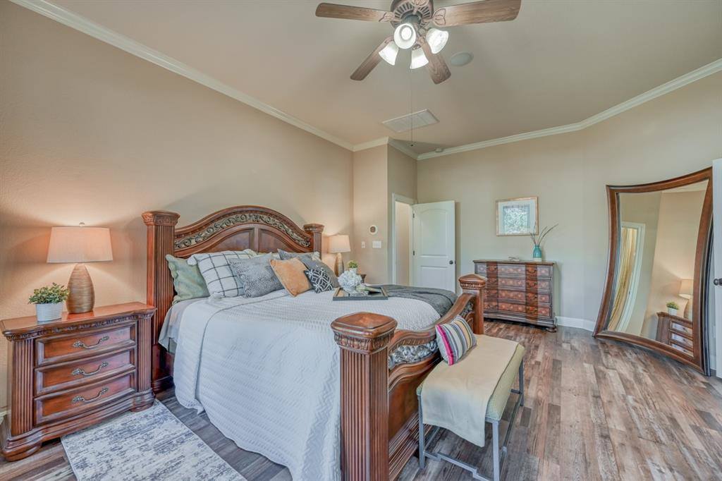 826 Maurice Dr, Cedar Park, TX 78613