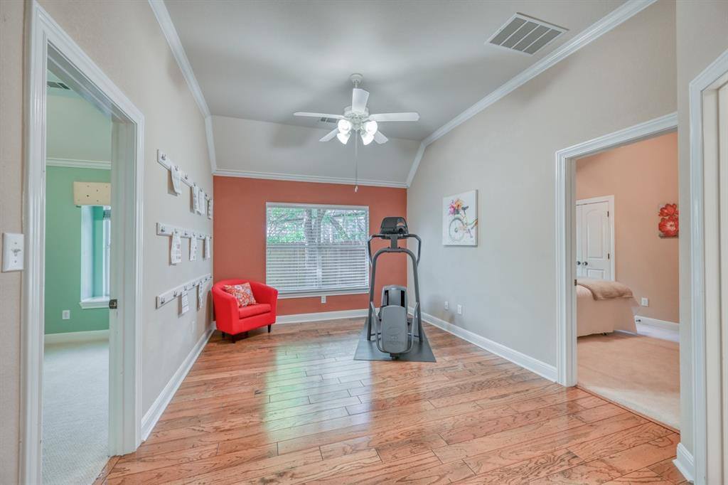 826 Maurice Dr, Cedar Park, TX 78613