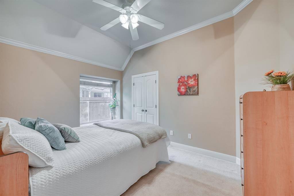 826 Maurice Dr, Cedar Park, TX 78613