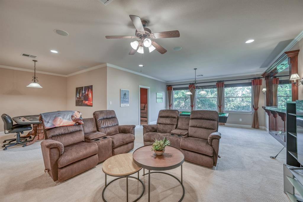 826 Maurice Dr, Cedar Park, TX 78613