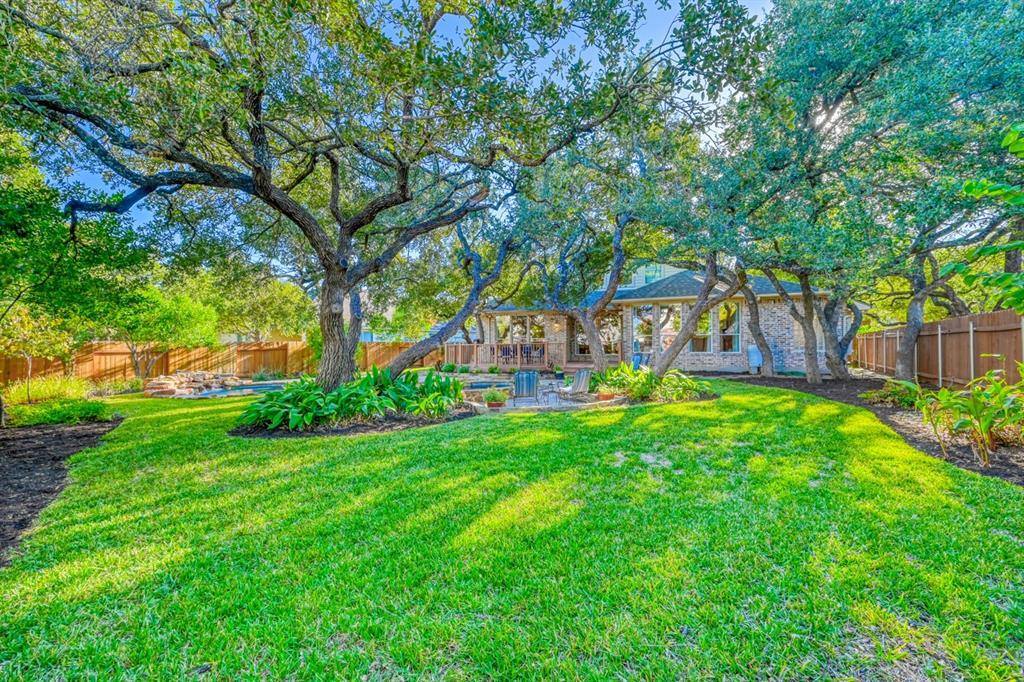 826 Maurice Dr, Cedar Park, TX 78613