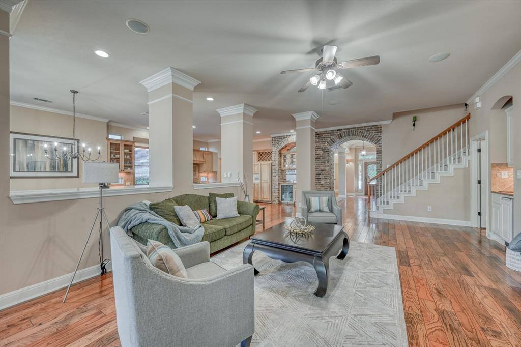 826 Maurice Dr, Cedar Park, TX 78613