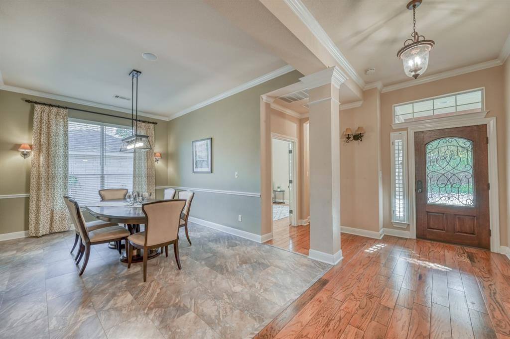 826 Maurice Dr, Cedar Park, TX 78613