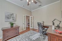 826 Maurice Dr, Cedar Park, TX 78613