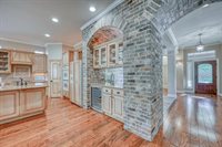 826 Maurice Dr, Cedar Park, TX 78613