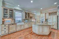 826 Maurice Dr, Cedar Park, TX 78613