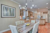 826 Maurice Dr, Cedar Park, TX 78613