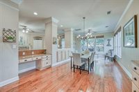 826 Maurice Dr, Cedar Park, TX 78613