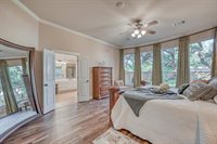 826 Maurice Dr, Cedar Park, TX 78613