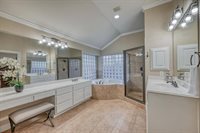 826 Maurice Dr, Cedar Park, TX 78613